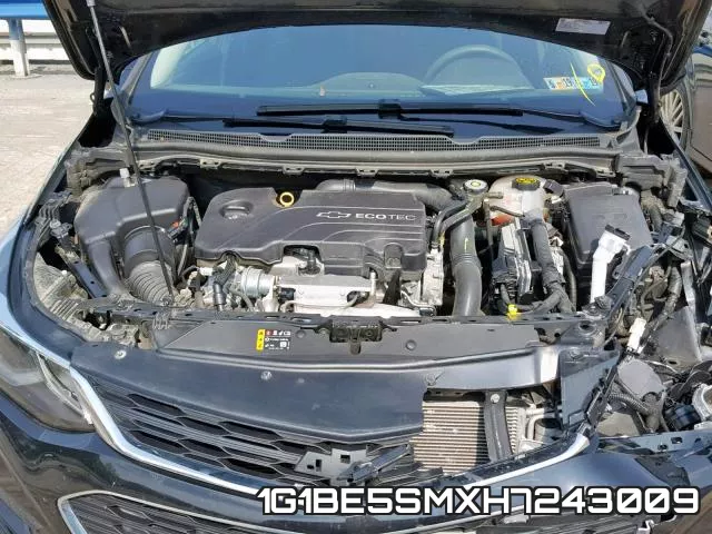 1G1BE5SMXH7243009_7.webp
