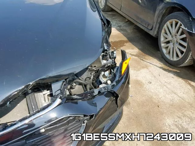 1G1BE5SMXH7243009_9.webp