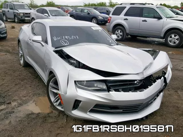 1G1FB1RS8H0195817