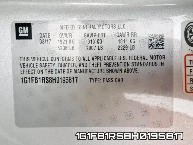 1G1FB1RS8H0195817_10.webp