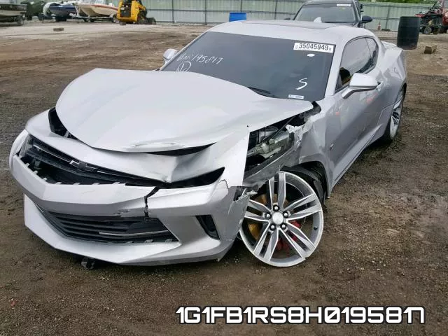 1G1FB1RS8H0195817_2.webp