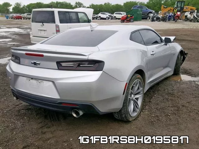 1G1FB1RS8H0195817_4.webp