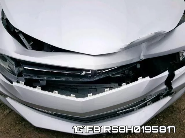1G1FB1RS8H0195817_7.webp