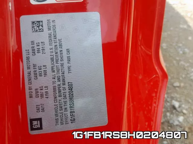 1G1FB1RS8H0204807_10.webp