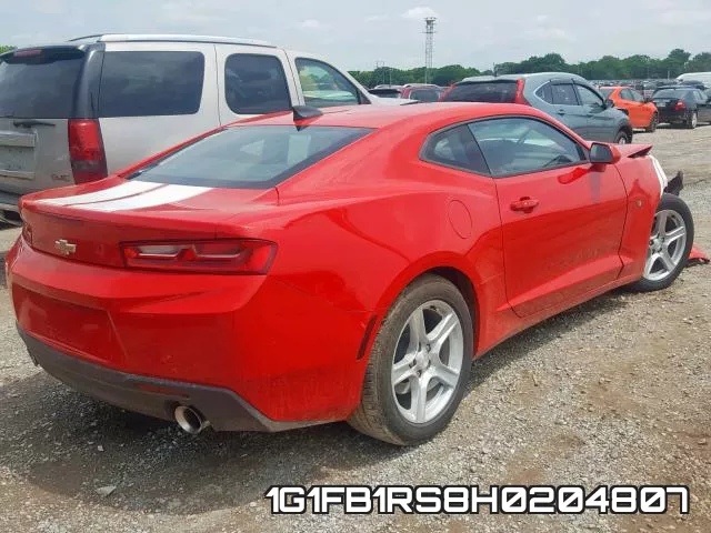 1G1FB1RS8H0204807_4.webp