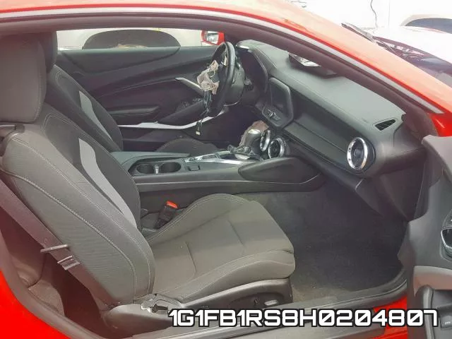 1G1FB1RS8H0204807_5.webp