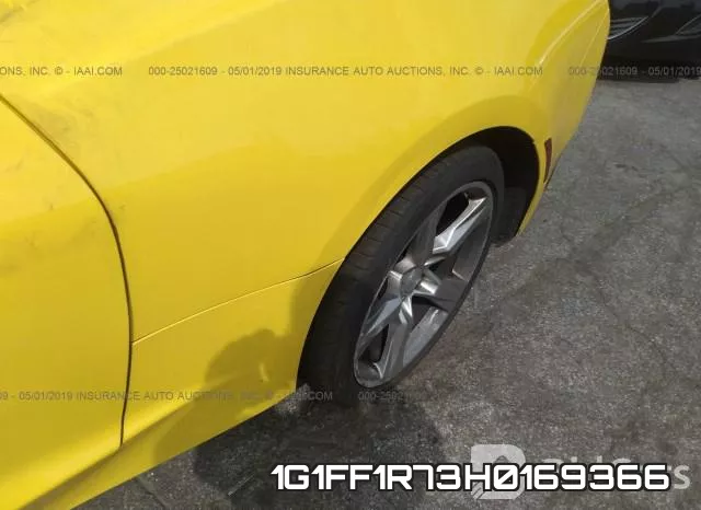 1G1FF1R73H0169366_6.webp