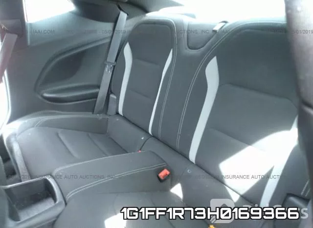 1G1FF1R73H0169366_8.webp