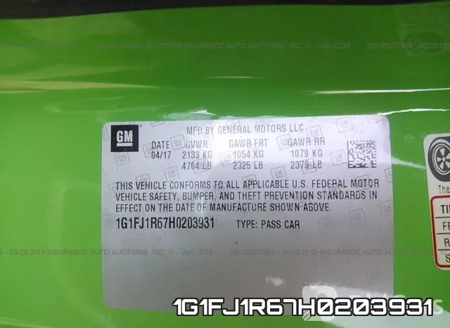 1G1FJ1R67H0203931_9.webp