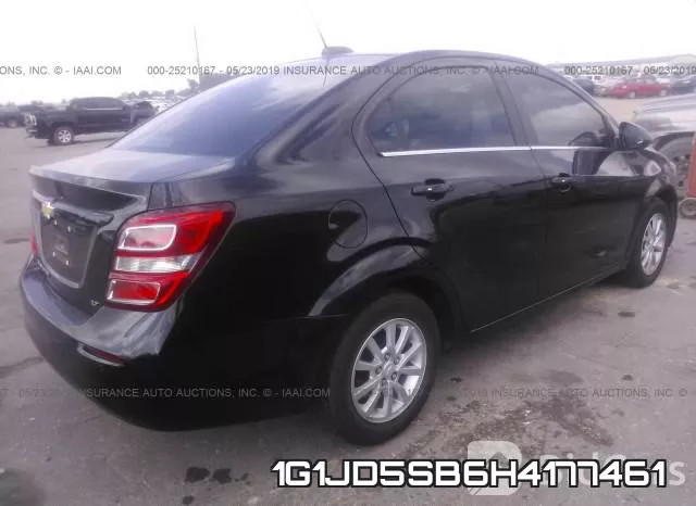 1G1JD5SB6H4177461_4.webp