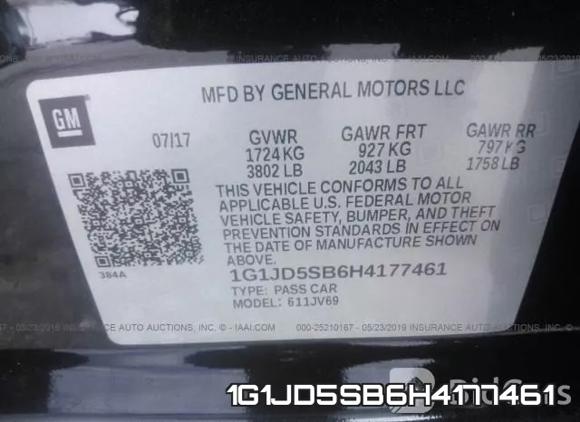 1G1JD5SB6H4177461_9.webp