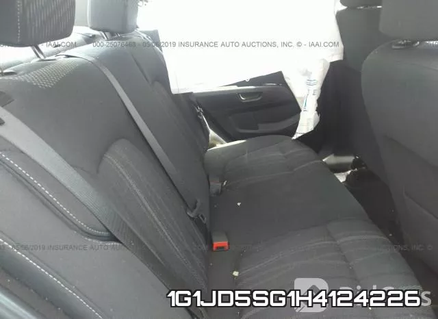 1G1JD5SG1H4124226_8.webp