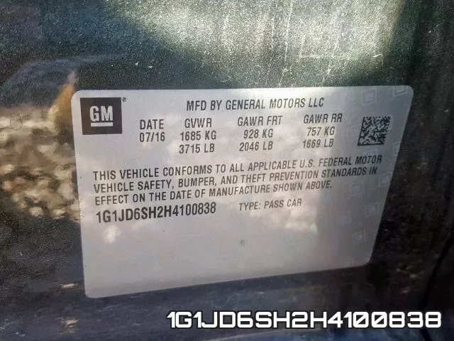 1G1JD6SH2H4100838_10.webp