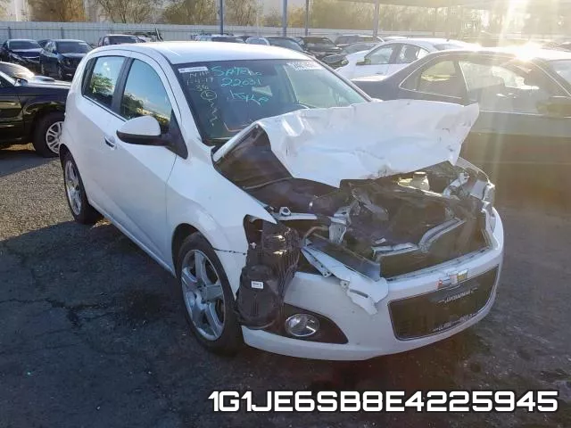 1G1JE6SB8E4225945
