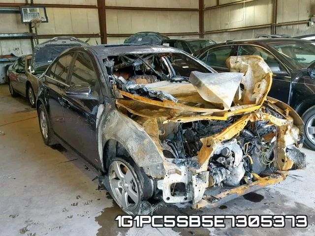 1G1PC5SB5E7305373
