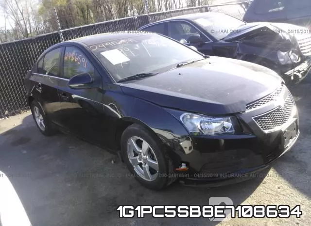 1G1PC5SB8E7108634
