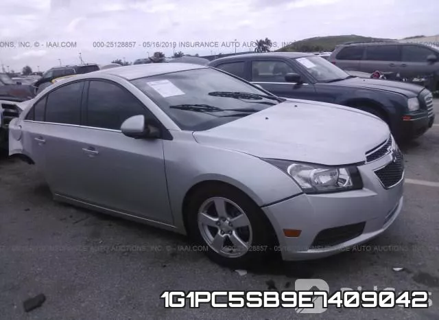 1G1PC5SB9E7409042