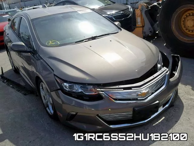 1G1RC6S52HU182100_1.webp