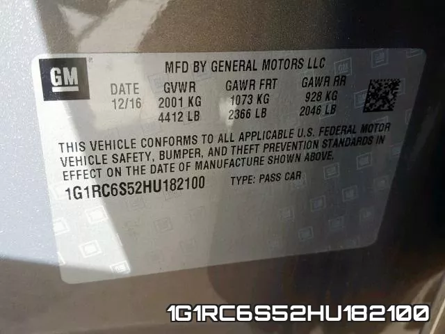 1G1RC6S52HU182100_10.webp