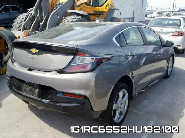 1G1RC6S52HU182100_4.webp