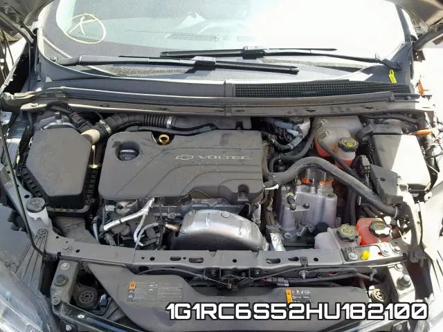 1G1RC6S52HU182100_7.webp