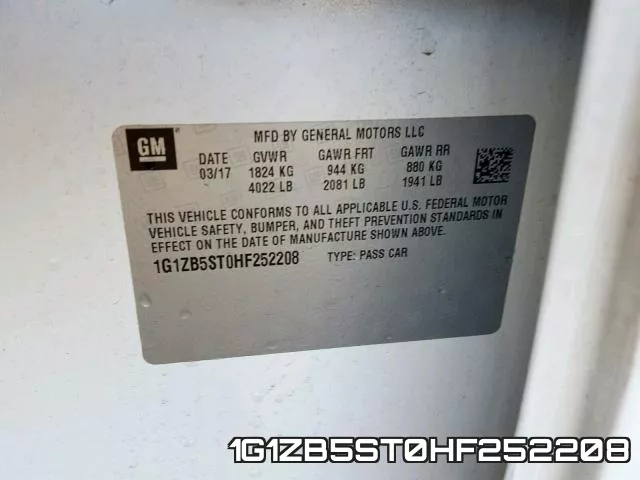 1G1ZB5ST0HF252208_10.webp