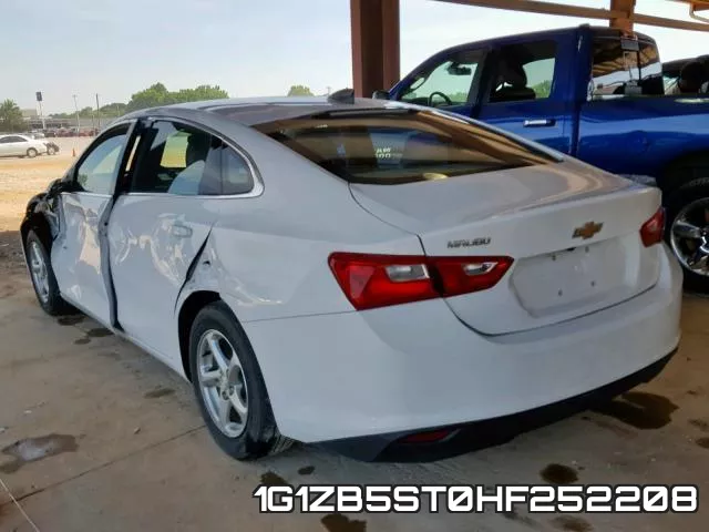 1G1ZB5ST0HF252208_3.webp