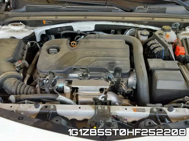 1G1ZB5ST0HF252208_7.webp