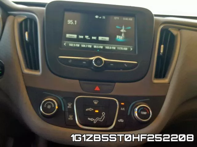 1G1ZB5ST0HF252208_9.webp