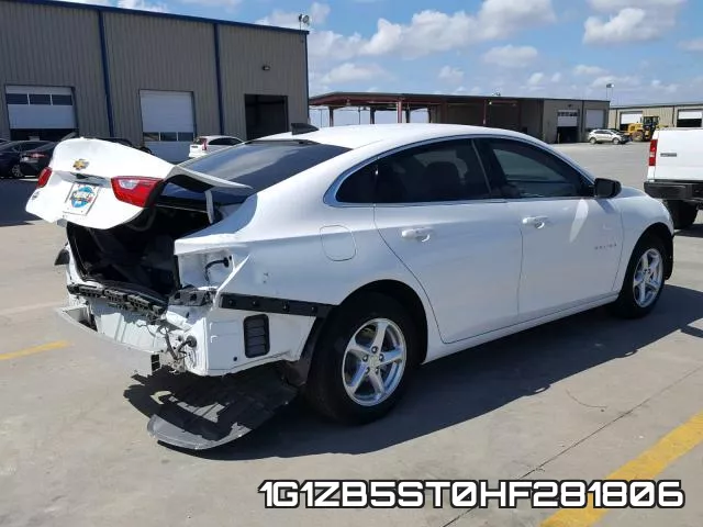 1G1ZB5ST0HF281806_4.webp