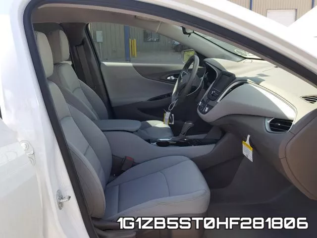 1G1ZB5ST0HF281806_5.webp