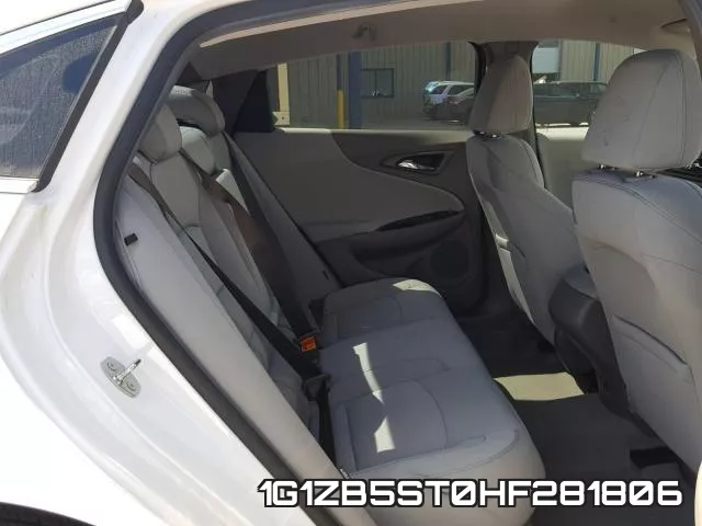 1G1ZB5ST0HF281806_6.webp