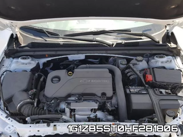 1G1ZB5ST0HF281806_7.webp