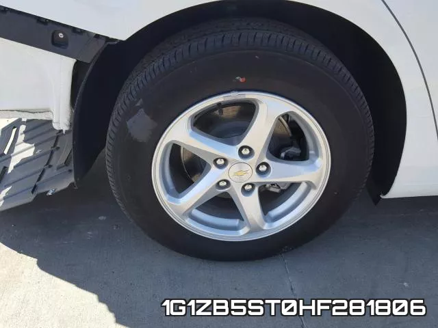 1G1ZB5ST0HF281806_9.webp