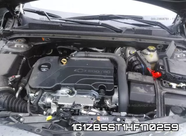 1G1ZB5ST1HF170259_10.webp