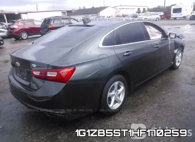 1G1ZB5ST1HF170259_4.webp