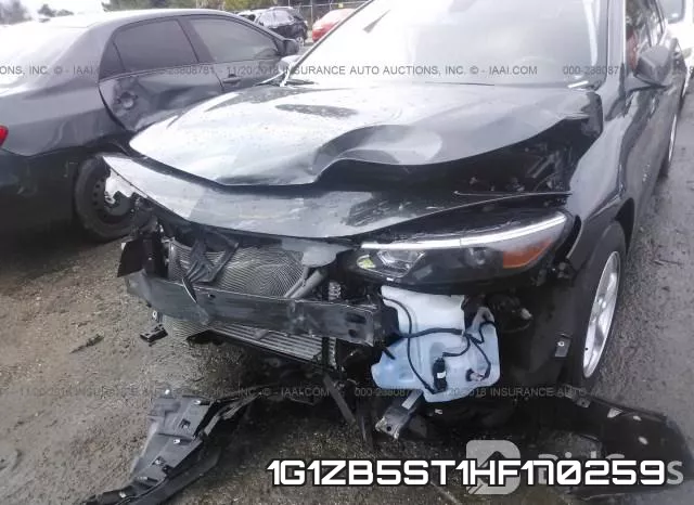 1G1ZB5ST1HF170259_6.webp