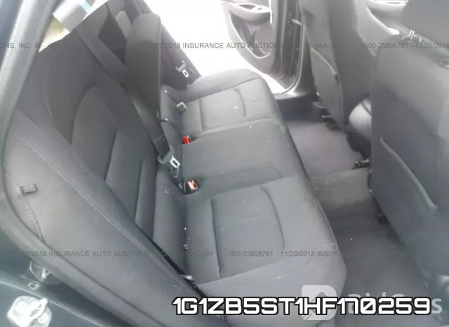 1G1ZB5ST1HF170259_8.webp