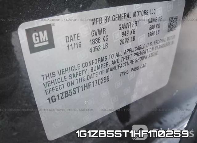 1G1ZB5ST1HF170259_9.webp