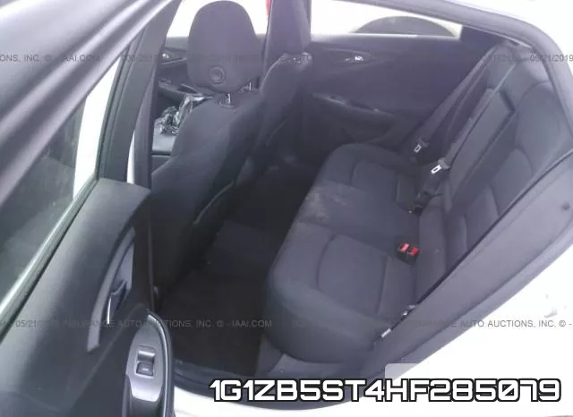 1G1ZB5ST4HF285079_8.webp