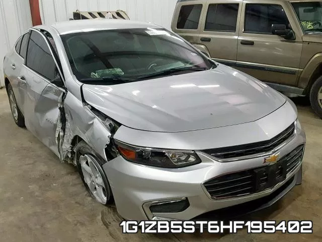 1G1ZB5ST6HF195402_1.webp