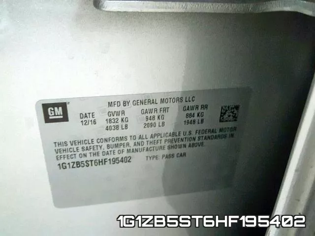 1G1ZB5ST6HF195402_10.webp