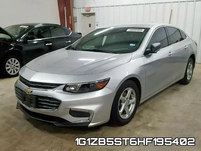 1G1ZB5ST6HF195402_2.webp