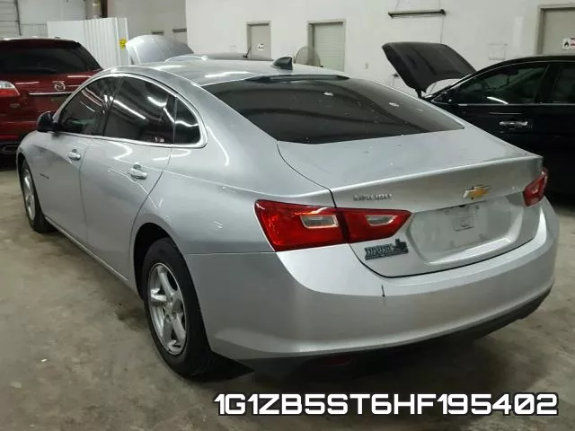 1G1ZB5ST6HF195402_3.webp
