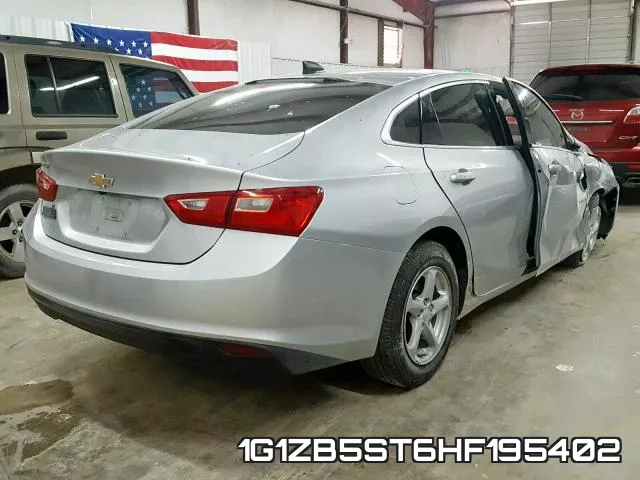 1G1ZB5ST6HF195402