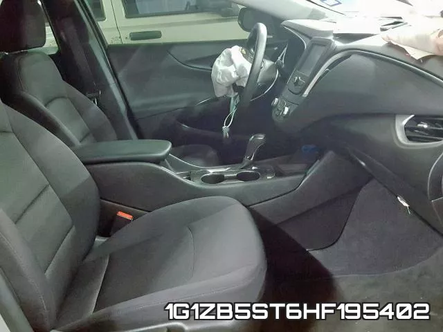 1G1ZB5ST6HF195402_5.webp