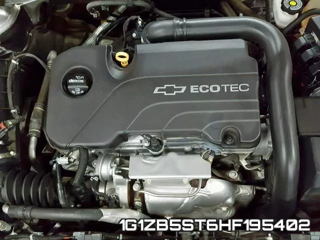 1G1ZB5ST6HF195402_7.webp