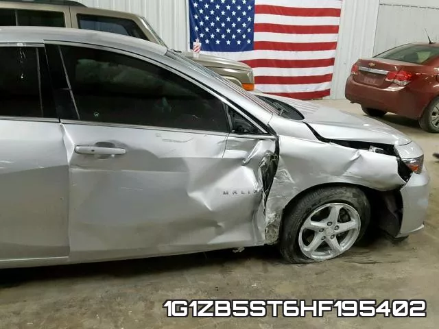 1G1ZB5ST6HF195402_9.webp