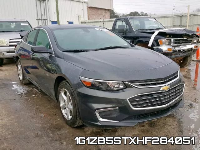 1G1ZB5STXHF284051_1.webp