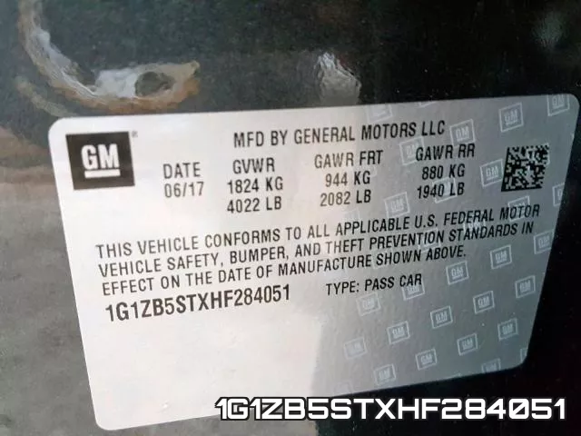 1G1ZB5STXHF284051_10.webp
